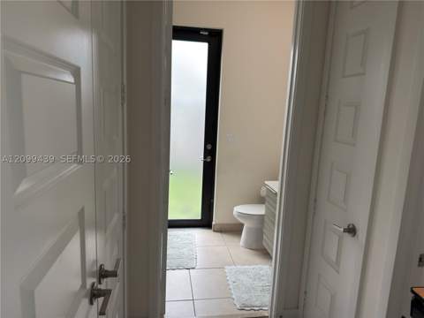 16001 NW 87th Ct, Miami Lakes FL - photo 8 of 63