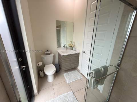 16001 NW 87th Ct, Miami Lakes FL - photo 9 of 63