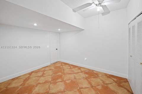 14613 SW 155th Pl, Miami FL - photo 10 of 16