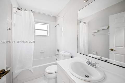 14613 SW 155th Pl, Miami FL - photo 11 of 16