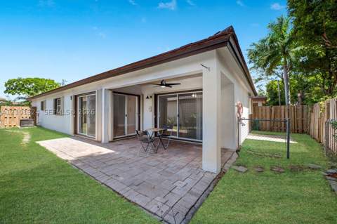 14613 SW 155th Pl, Miami FL - photo 12 of 16
