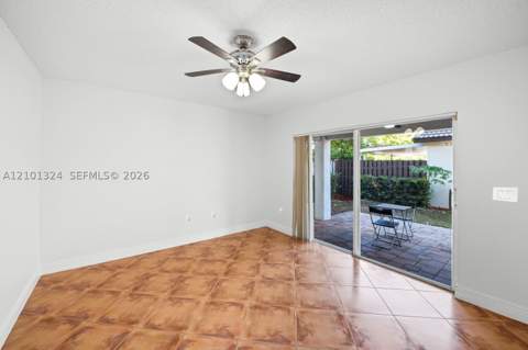 14613 SW 155th Pl, Miami FL - photo 6 of 16