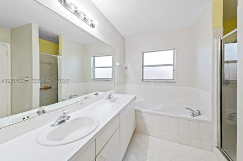 14613 SW 155th Pl, Miami FL - photo 7 of 16