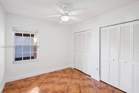 14613 SW 155th Pl, Miami FL - photo 8 of 16