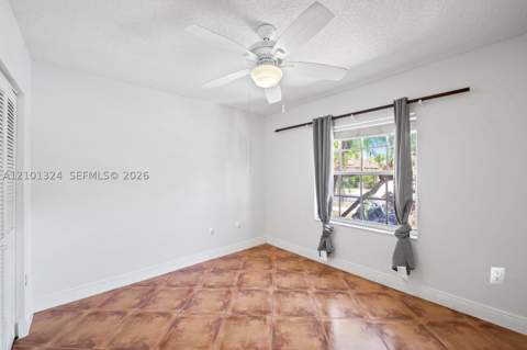 14613 SW 155th Pl, Miami FL - photo 9 of 16