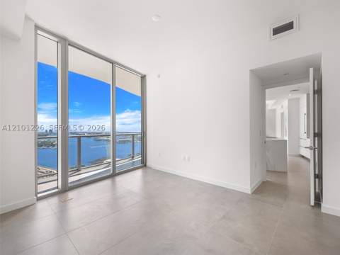 1400 Biscayne Blvd 3001, Miami FL - photo 13 of 40