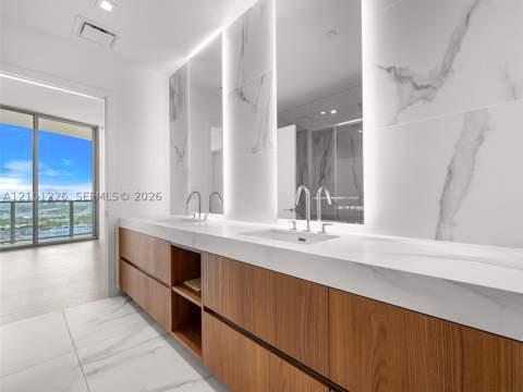 1400 Biscayne Blvd 3001, Miami FL - photo 14 of 40