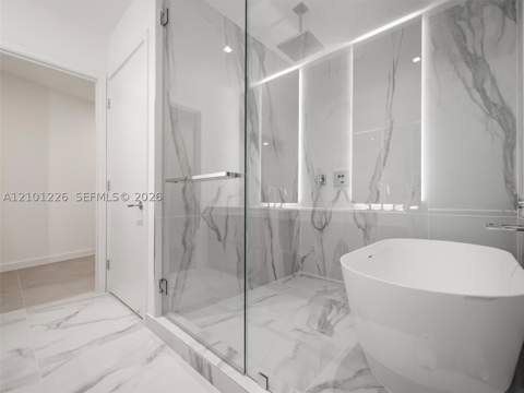 1400 Biscayne Blvd 3001, Miami FL - photo 16 of 40