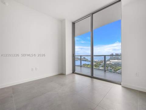 1400 Biscayne Blvd 3001, Miami FL - photo 17 of 40