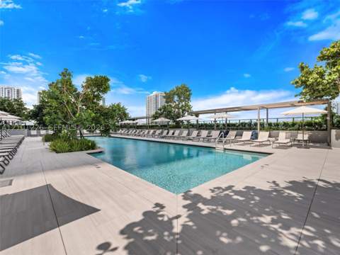 1400 Biscayne Blvd 3001, Miami FL - photo 19 of 40