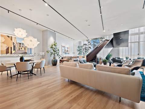 1400 Biscayne Blvd 3001, Miami FL - photo 20 of 40