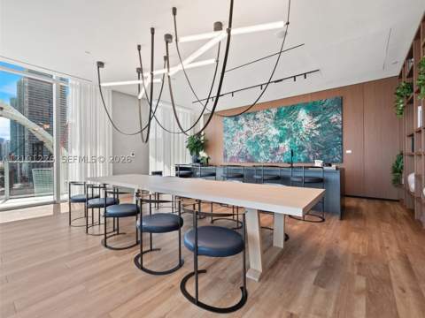 1400 Biscayne Blvd 3001, Miami FL - photo 21 of 40