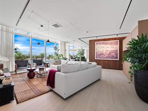 1400 Biscayne Blvd 3001, Miami FL - photo 22 of 40