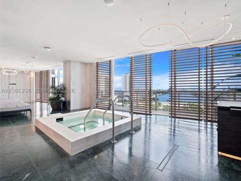 1400 Biscayne Blvd 3001, Miami FL - photo 24 of 40