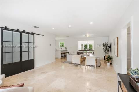3311 SW 64 ave, Miami FL - photo 10 of 36