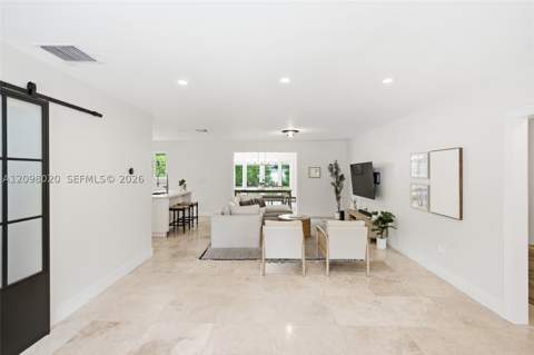 3311 SW 64 ave, Miami FL - photo 11 of 36