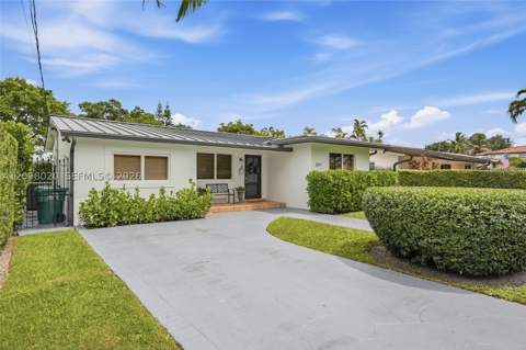 3311 SW 64 ave, Miami FL - photo 8 of 36