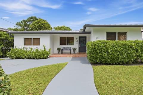 3311 SW 64 ave, Miami FL - photo 9 of 36