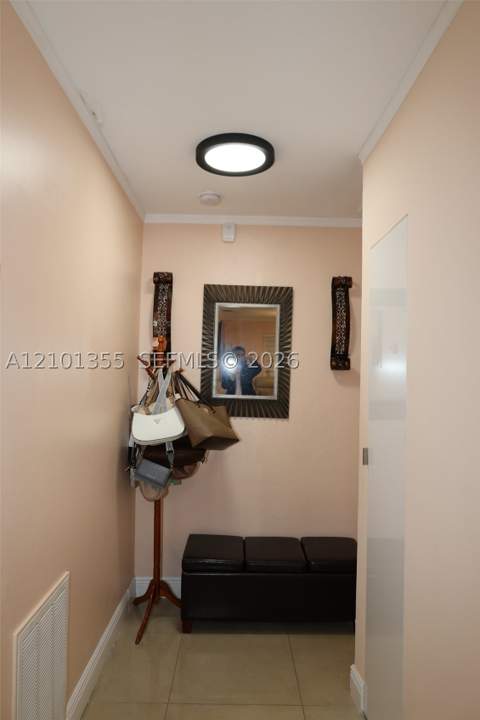 1290 NW 15th St, Homestead FL - photo 11 of 17