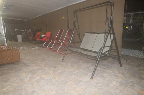 1290 NW 15th St, Homestead FL - photo 13 of 17