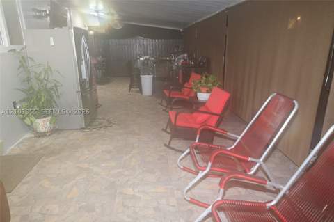 1290 NW 15th St, Homestead FL - photo 14 of 17
