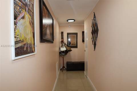 1290 NW 15th St, Homestead FL - photo 17 of 17