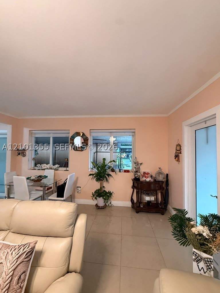 3 bedroom SingleFamilyResidence at 1290 NW 15th St, Redondo, Homestead — photo 3