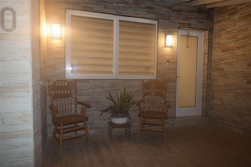 3 bedroom SingleFamilyResidence at 1290 NW 15th St, Redondo, Homestead — photo 4