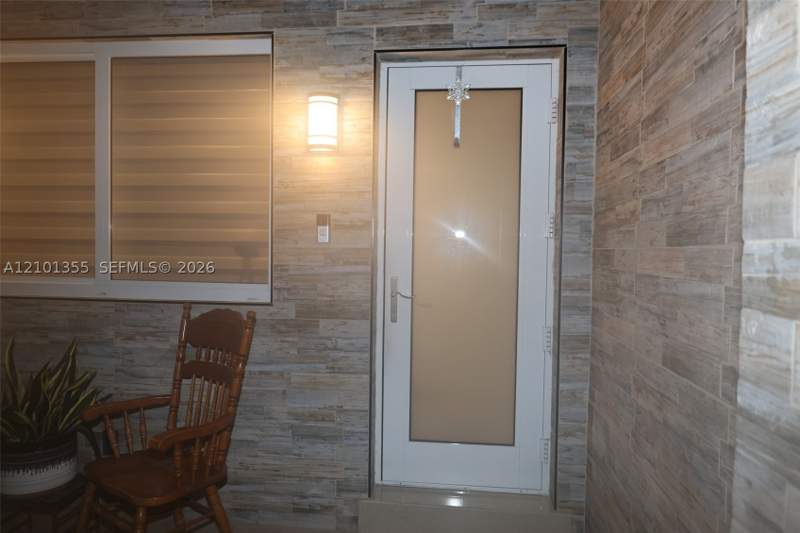 3 bedroom SingleFamilyResidence at 1290 NW 15th St, Redondo, Homestead — photo 5
