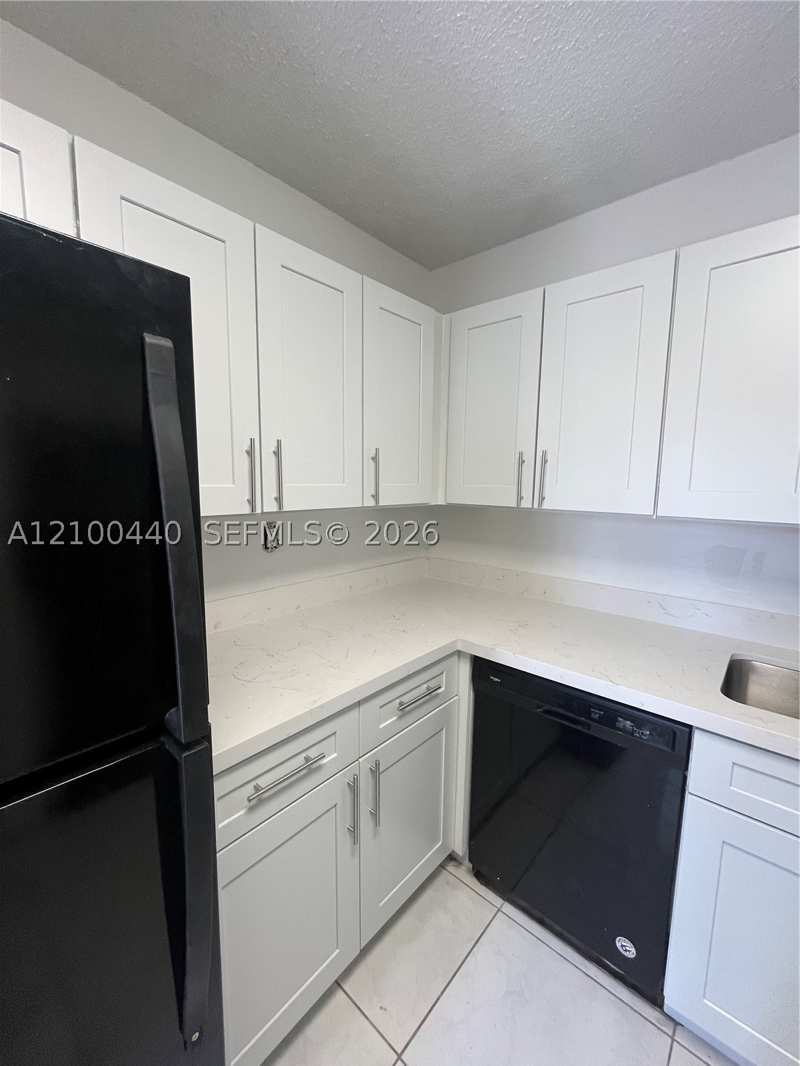 2 bedroom Condominium at 7430 SW 153rd Pl 106-1, Highlands At Kendall Lks, Miami — photo 1