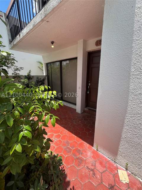 7430 SW 153rd Pl 106-1, Miami FL - photo 10 of 33