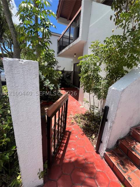 7430 SW 153rd Pl 106-1, Miami FL - photo 11 of 33