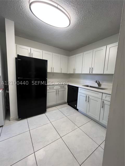 7430 SW 153rd Pl 106-1, Miami FL - photo 12 of 33