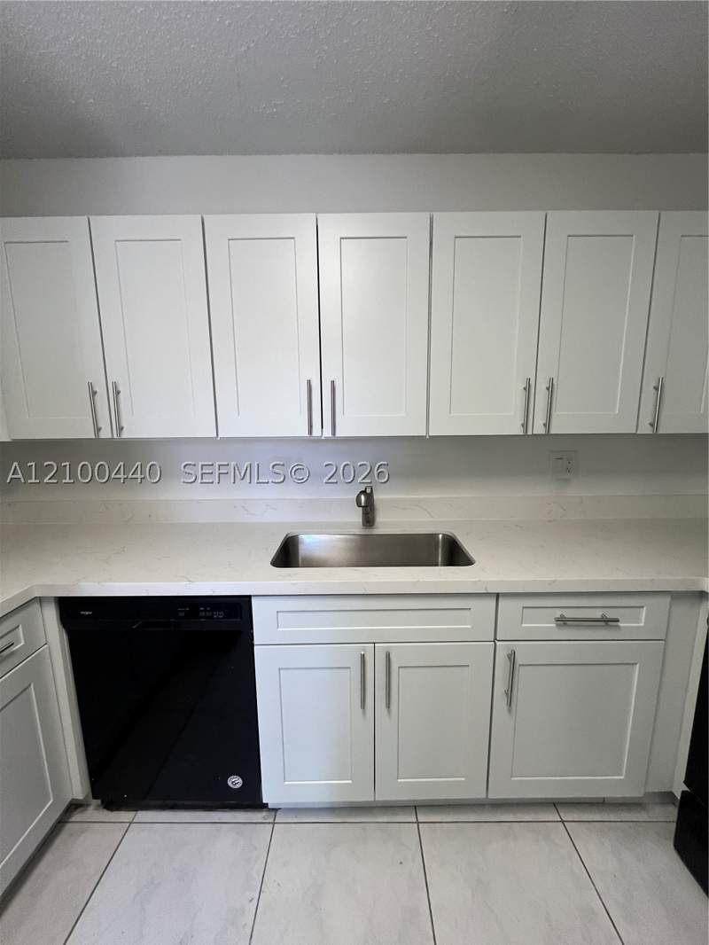 2 bedroom Condominium at 7430 SW 153rd Pl 106-1, Highlands At Kendall Lks, Miami — photo 2