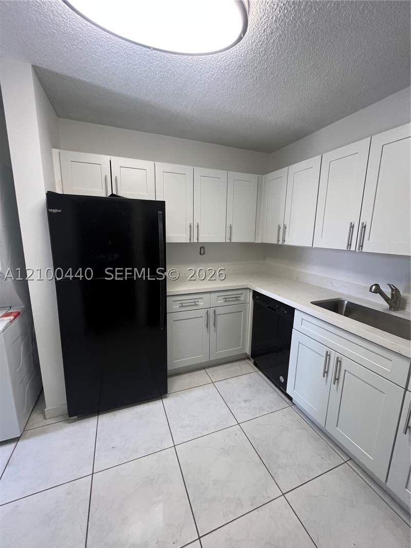 2 bedroom Condominium at 7430 SW 153rd Pl 106-1, Highlands At Kendall Lks, Miami — photo 5