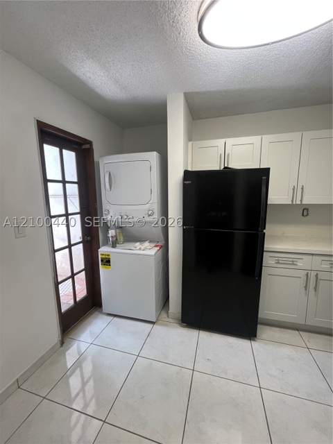 7430 SW 153rd Pl 106-1, Miami FL - photo 6 of 33