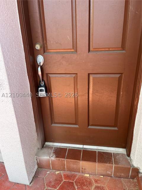 7430 SW 153rd Pl 106-1, Miami FL - photo 8 of 33