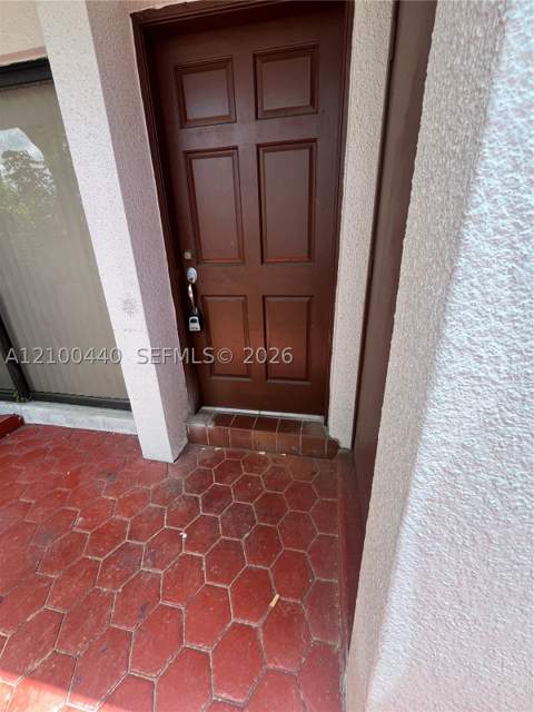 7430 SW 153rd Pl 106-1, Miami FL - photo 9 of 33