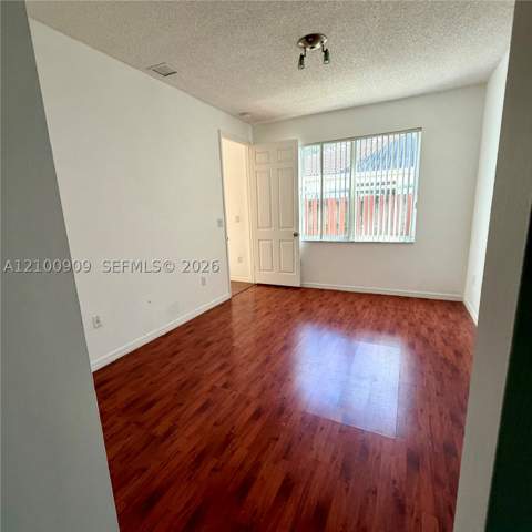 2238 NE 42nd Cir 2238, Homestead FL - photo 10 of 30