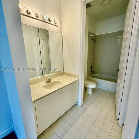2238 NE 42nd Cir 2238, Homestead FL - photo 11 of 30