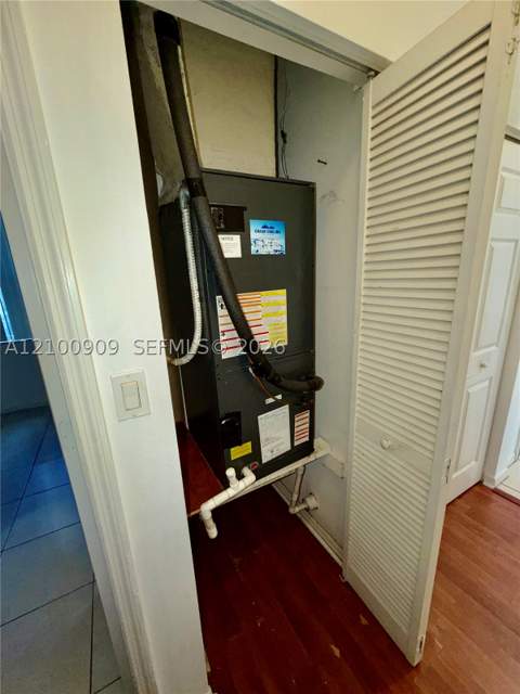 2238 NE 42nd Cir 2238, Homestead FL - photo 14 of 30