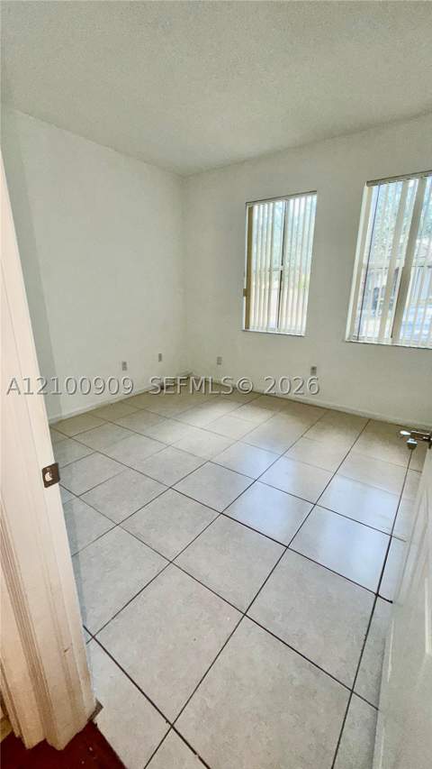 2238 NE 42nd Cir 2238, Homestead FL - photo 16 of 30