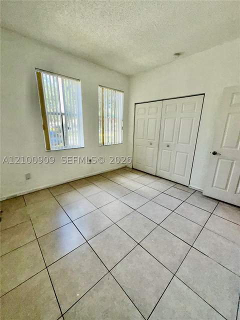 2238 NE 42nd Cir 2238, Homestead FL - photo 17 of 30