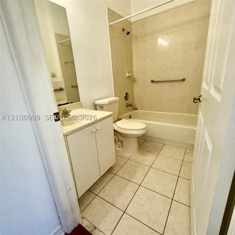 2238 NE 42nd Cir 2238, Homestead FL - photo 18 of 30