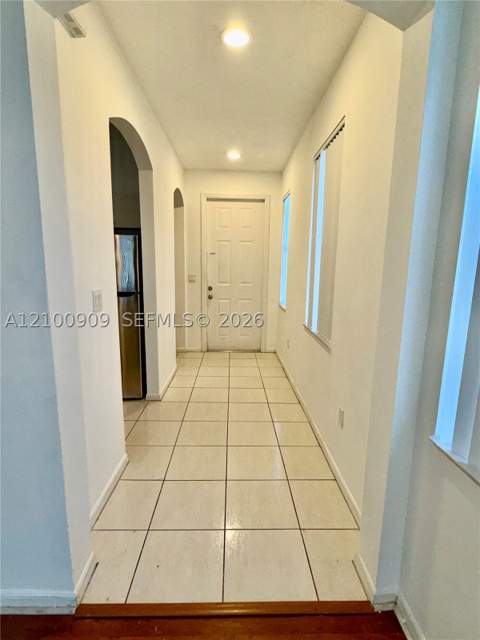 2238 NE 42nd Cir 2238, Homestead FL - photo 19 of 30