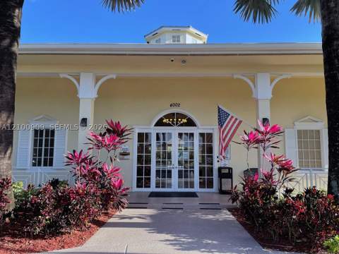 2238 NE 42nd Cir 2238, Homestead FL - photo 22 of 30