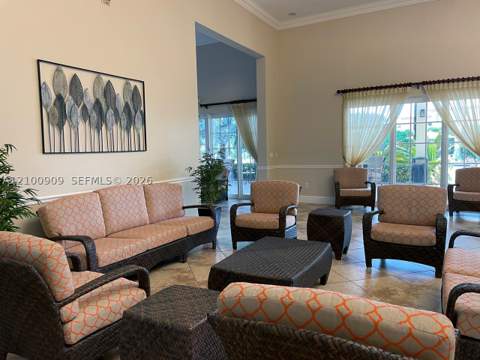 2238 NE 42nd Cir 2238, Homestead FL - photo 23 of 30