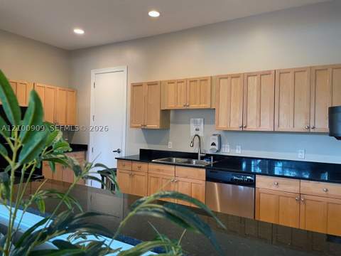 2238 NE 42nd Cir 2238, Homestead FL - photo 24 of 30