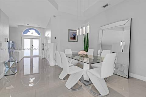 15822 SW 140th St, Miami FL - photo 10 of 45