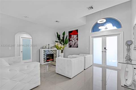 15822 SW 140th St, Miami FL - photo 7 of 45